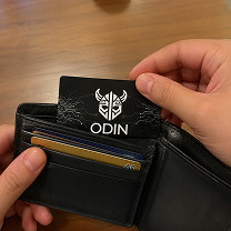 Product photo 5