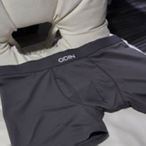 Product photo 5