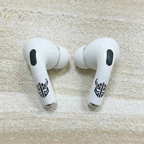 Product photo 5