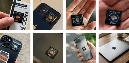 Product reviews image