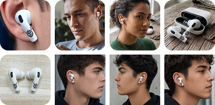 Product reviews image