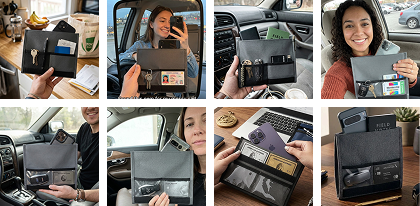 Product reviews image