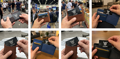 Product reviews image