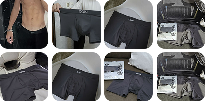 Product reviews image