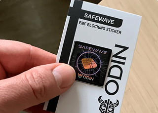 Review image