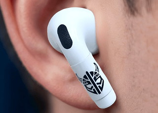 Review image
