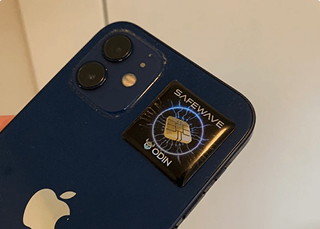 Review image