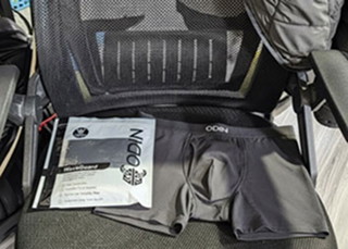 Review image