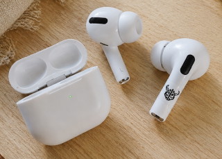 Review image