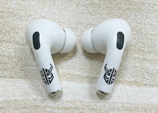 Review image