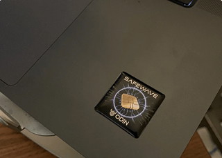 Review image