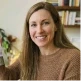Dr. Caroline Meyers