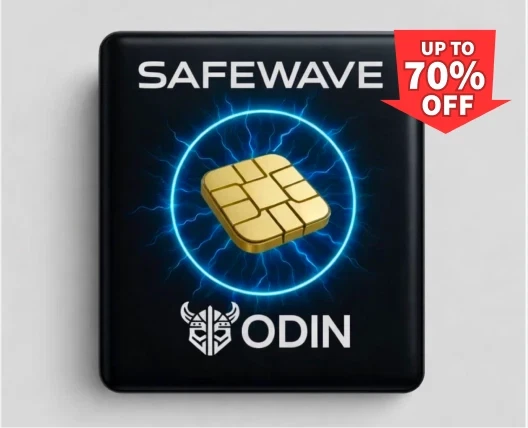 ODIN SafeWave