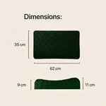 Onyx AeroMatrix™ Pillow