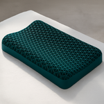 Onyx AeroMatrix Pillow