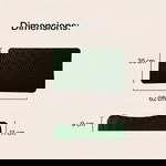 President's Day Gift Bundle (Free Pillow Case + 2 Height+ Inserts)