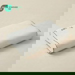 2-Pack Bundle (2 Pillows)