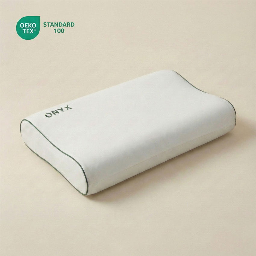 2-Pack Bundle (2 Pillows)