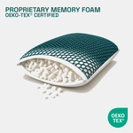 Onyx CloudMatrix™ Pillow