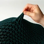 Onyx AeroMatrix™ Pillow