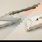 4 Pillows & 4 Pillowcases