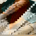 Onyx AeroMatrix™ Pillow