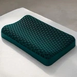 2-Pack Bundle (2 Pillows)