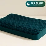 Onyx AeroMatrix™ Pillow
