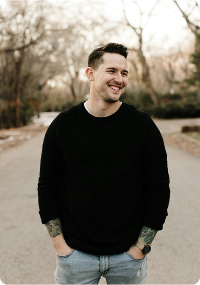 Jake M.