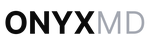 OnyxMD