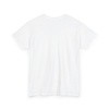 Knead I Say More Tee — Funny Baker Bread T-Shirt