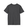 Sourdough Metal Logo T-Shirt