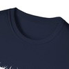 Sourdough Metal Logo T-Shirt