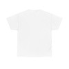 Knead I Say More Tee — Funny Baker Bread T-Shirt