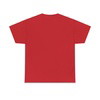 Knead I Say More Tee — Funny Baker Bread T-Shirt