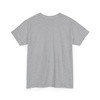 Knead I Say More Tee — Funny Baker Bread T-Shirt