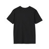 Sourdough Metal Logo T-Shirt