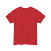 Knead I Say More Tee — Funny Baker Bread T-Shirt