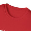 Sourdough Metal Logo T-Shirt