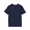 Sourdough Metal Logo T-Shirt