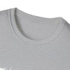 Sourdough Metal Logo T-Shirt
