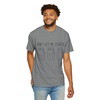 Don’t Get Me Started Mason Jars T-Shirt