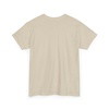 Knead I Say More Tee — Funny Baker Bread T-Shirt