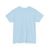 Knead I Say More Tee — Funny Baker Bread T-Shirt