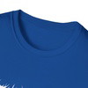 Sourdough Metal Logo T-Shirt