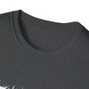 Sourdough Metal Logo T-Shirt