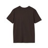 Sourdough Metal Logo T-Shirt