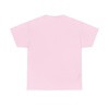 Knead I Say More Tee — Funny Baker Bread T-Shirt