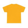 Knead I Say More Tee — Funny Baker Bread T-Shirt