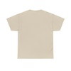 Knead I Say More Tee — Funny Baker Bread T-Shirt
